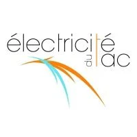 Électricité du Lac